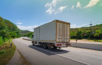 Konya ile Mutki Arası Bulaşık Makinesi Taşıma