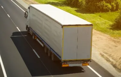 Konya ile Mutki Arası Parça Eşya Taşıma