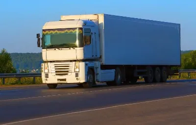 Konya ile Mutki Arası Öğrenci Eşyası Taşıma